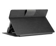 Targus Safe Fit Universal 9-10.5” 360° Rotating Black - 582434 - zdjęcie 5